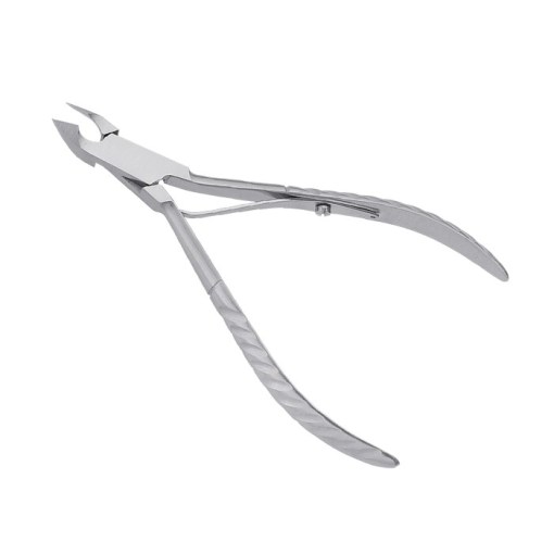 Cuticle Nail Nippers & Cutters #4